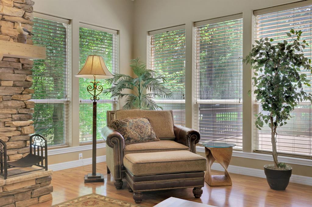 81 Baron Drive, Coldspring, Texas image 33
