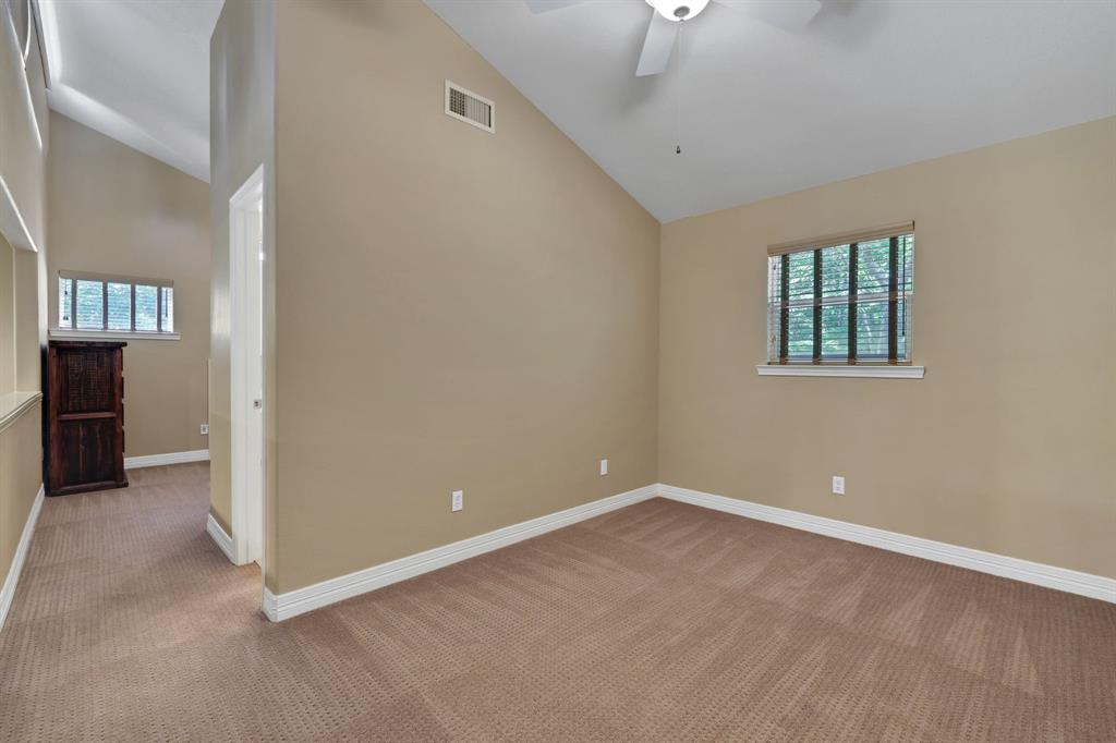 81 Baron Drive, Coldspring, Texas image 36