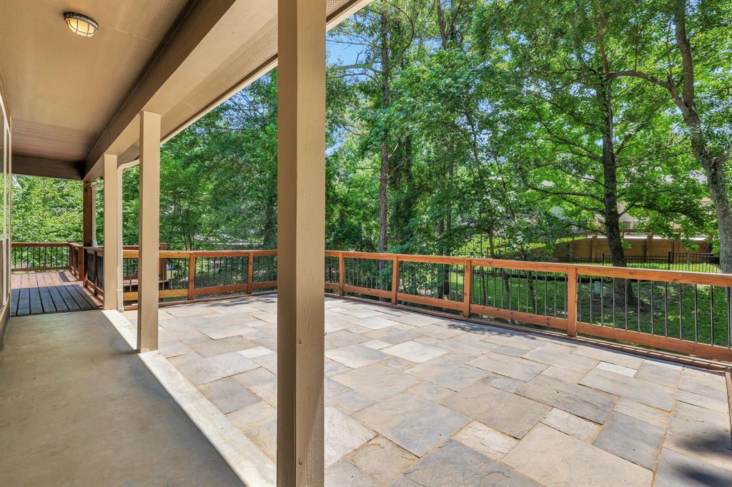81 Baron Drive, Coldspring, Texas image 30