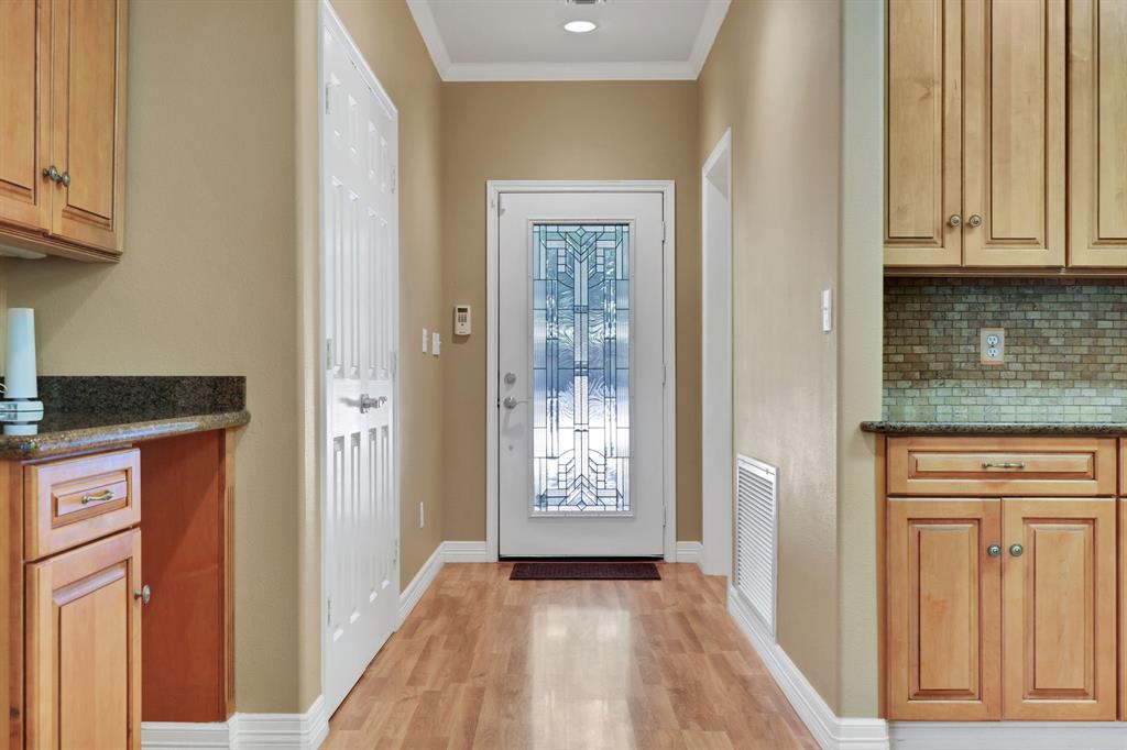 81 Baron Drive, Coldspring, Texas image 12