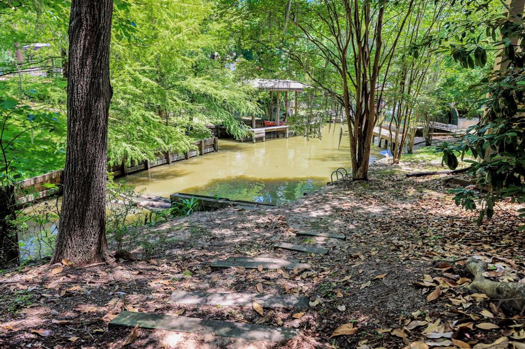 81 Baron Drive, Coldspring, Texas image 44