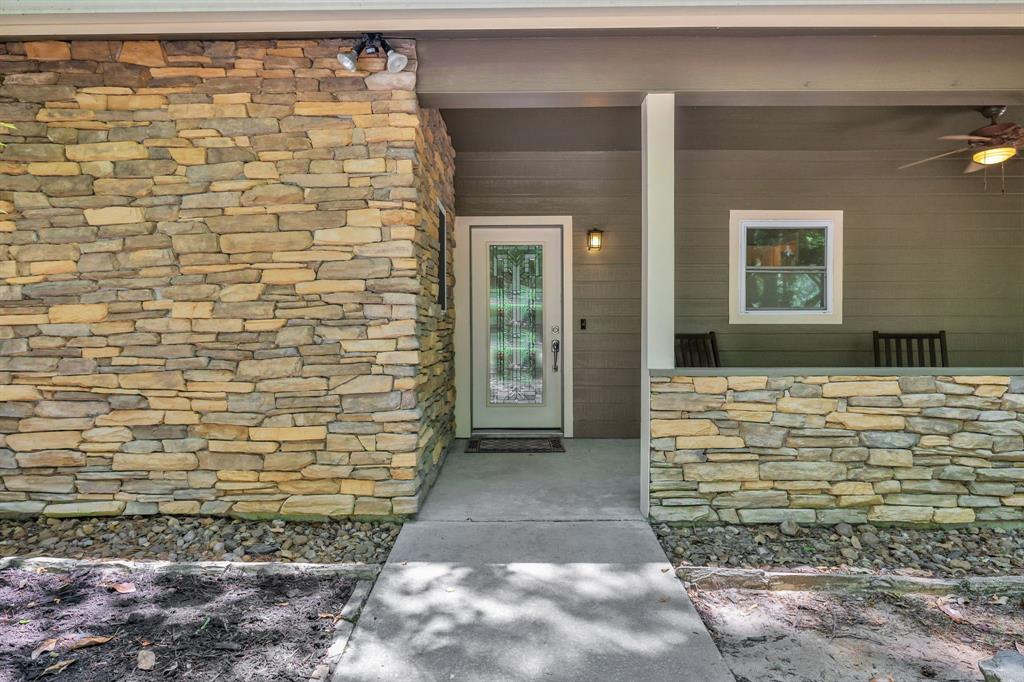 81 Baron Drive, Coldspring, Texas image 4