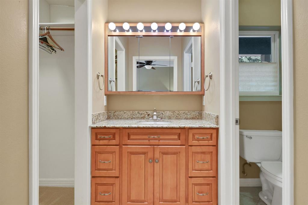 81 Baron Drive, Coldspring, Texas image 22