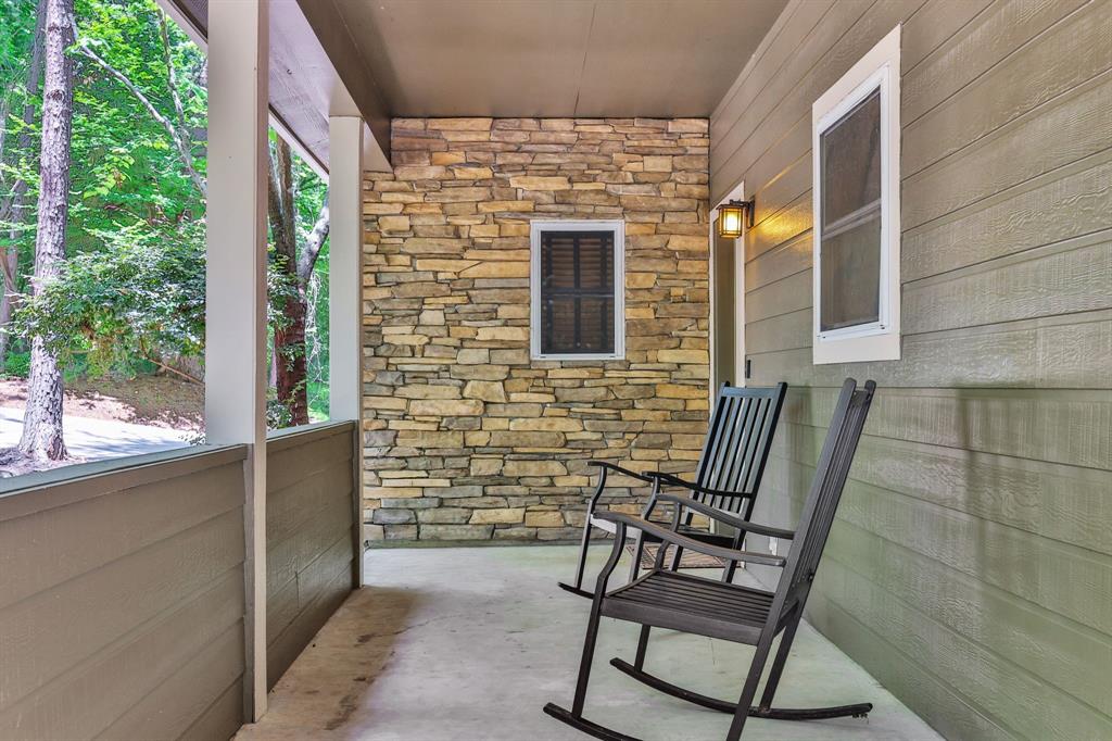 81 Baron Drive, Coldspring, Texas image 3