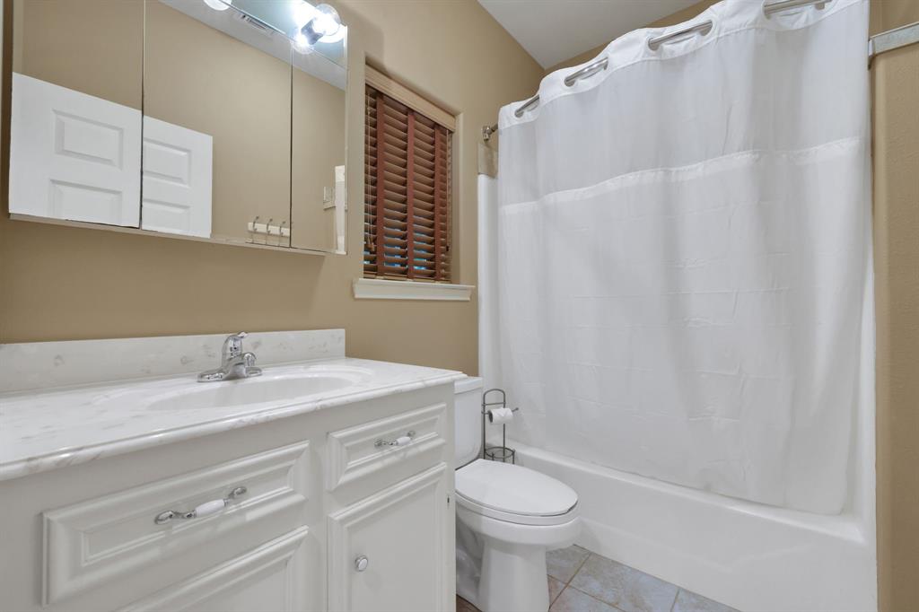 81 Baron Drive, Coldspring, Texas image 25