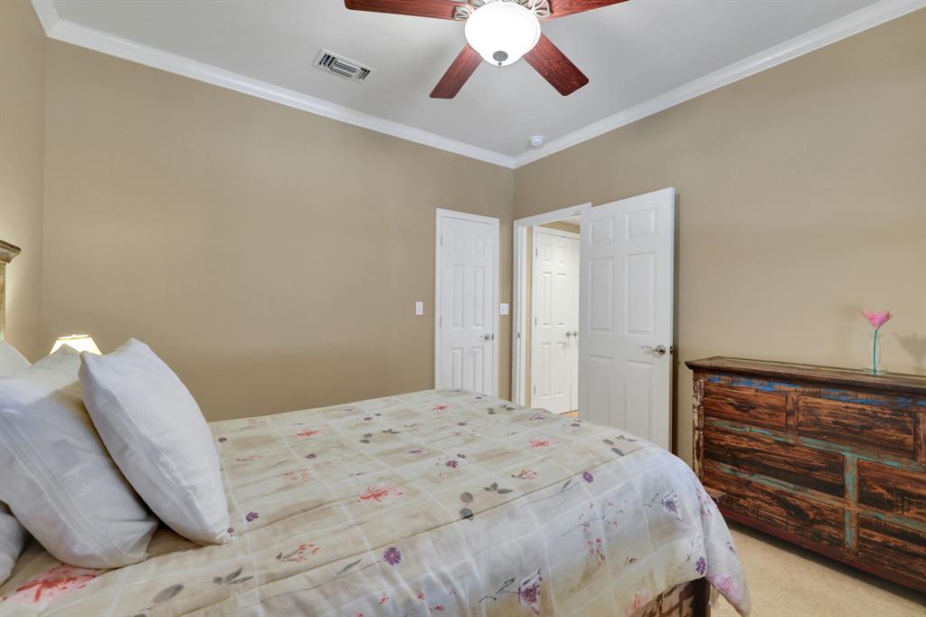 81 Baron Drive, Coldspring, Texas image 24