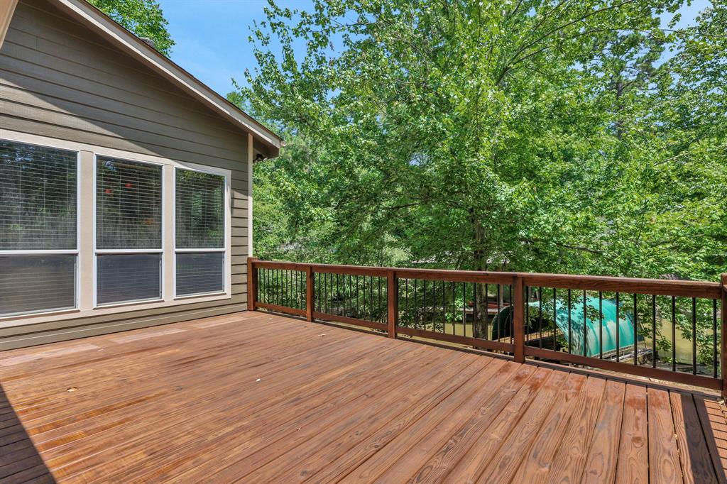 81 Baron Drive, Coldspring, Texas image 29