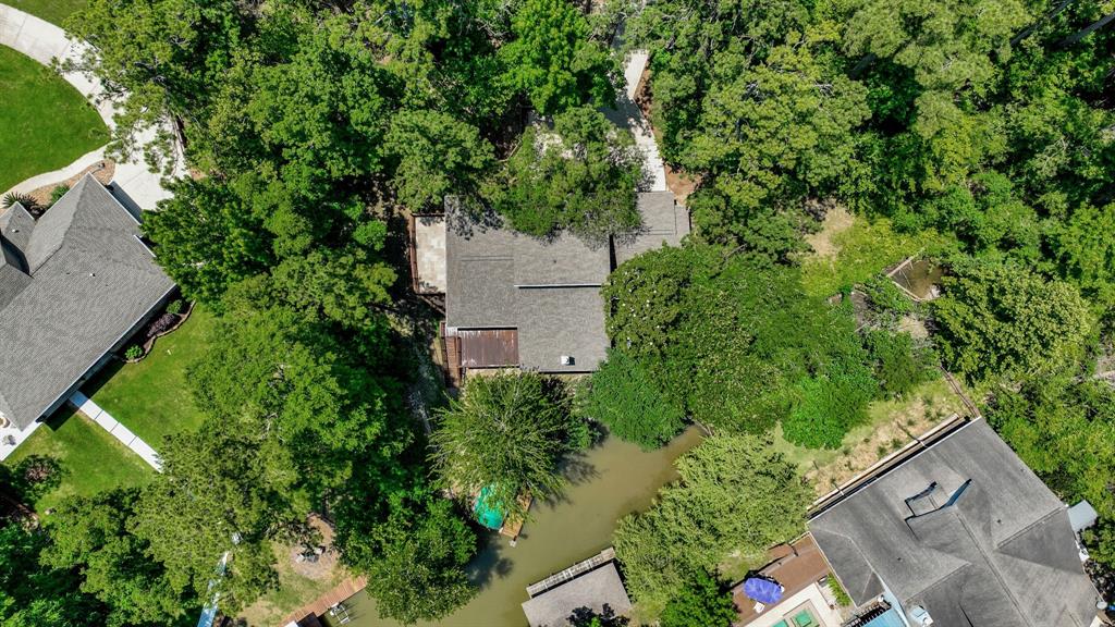 81 Baron Drive, Coldspring, Texas image 41