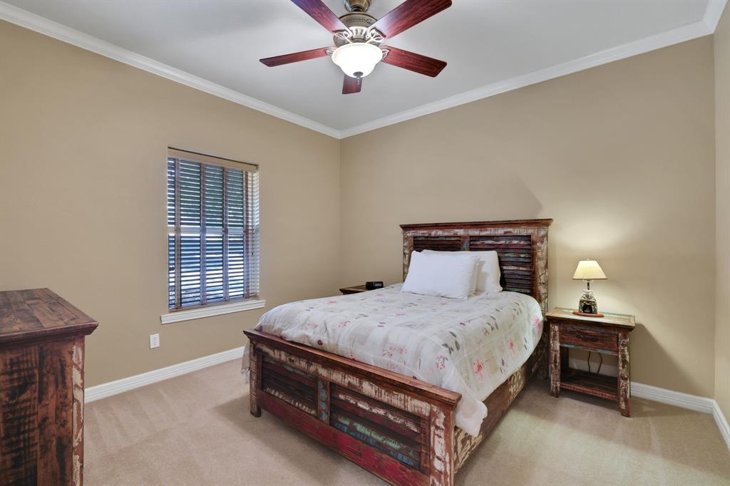 81 Baron Drive, Coldspring, Texas image 23