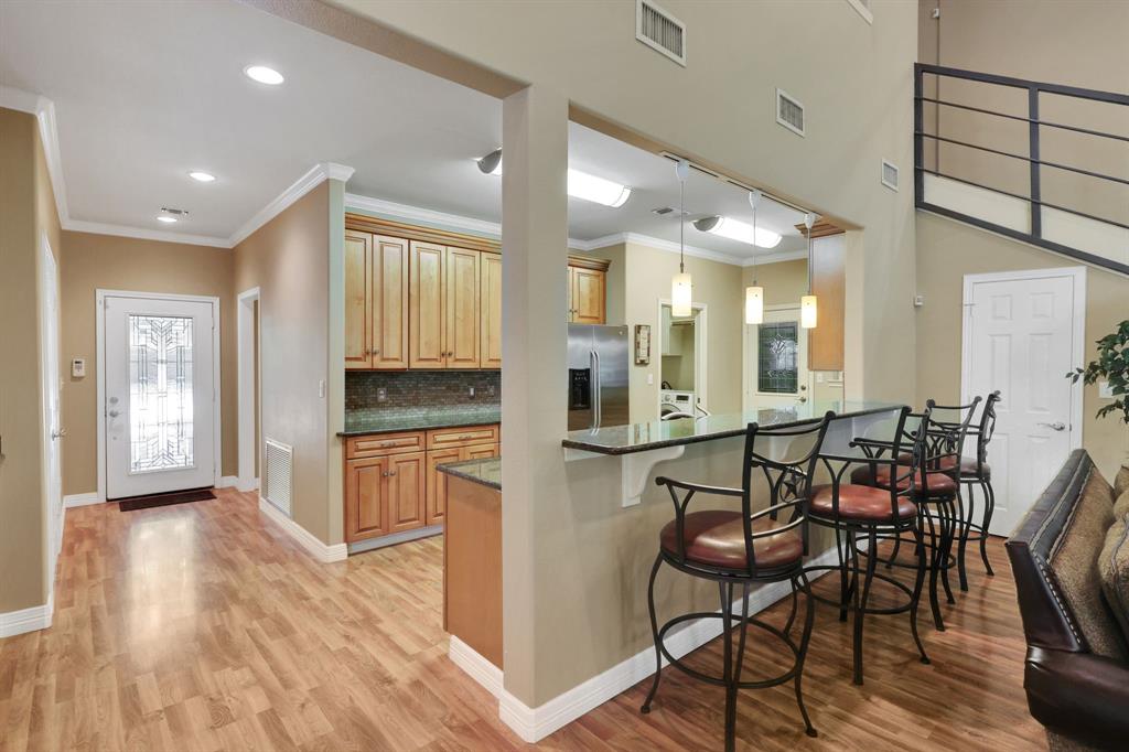 81 Baron Drive, Coldspring, Texas image 17