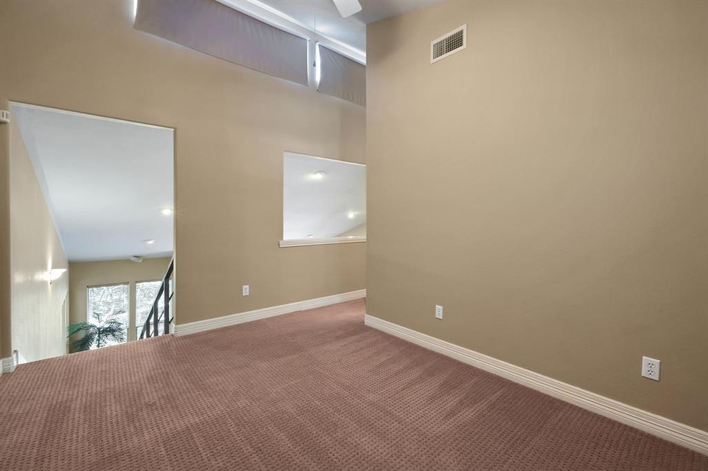 81 Baron Drive, Coldspring, Texas image 37