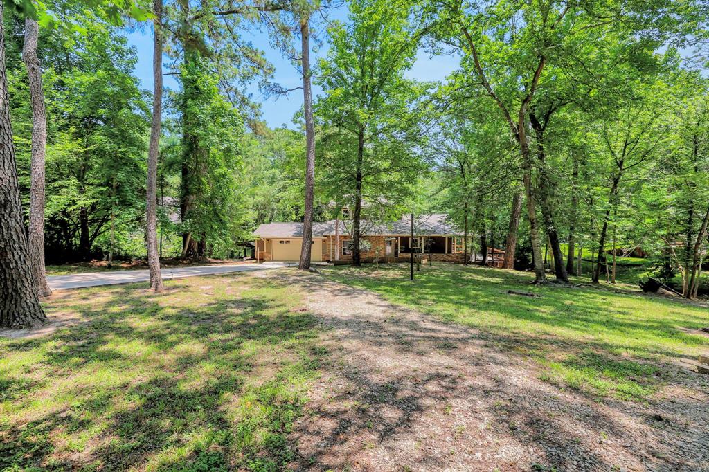 81 Baron Drive, Coldspring, Texas image 10