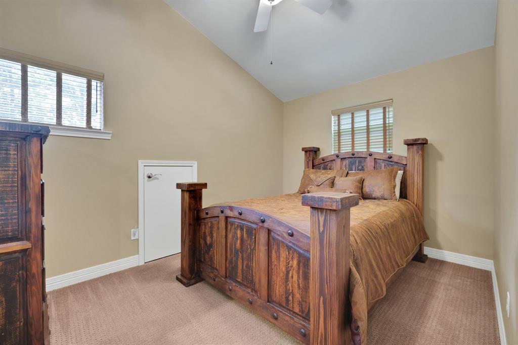 81 Baron Drive, Coldspring, Texas image 40