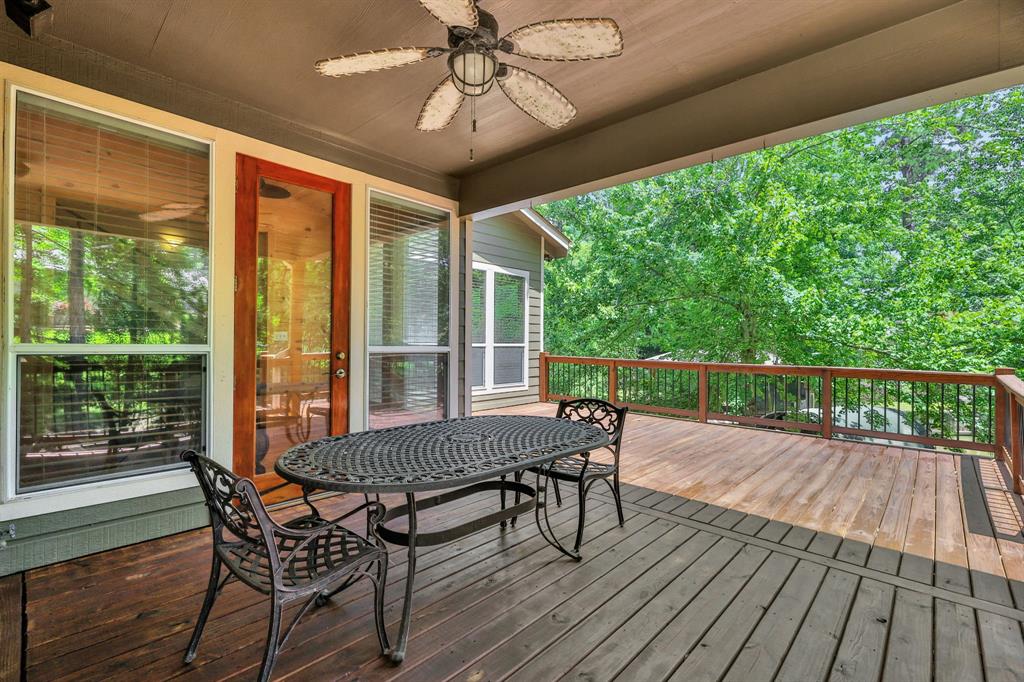 81 Baron Drive, Coldspring, Texas image 28