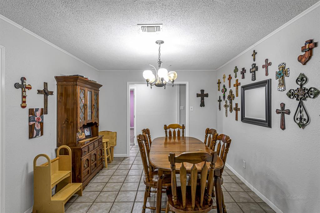 5431 County Road 506, Brazoria, Texas image 12