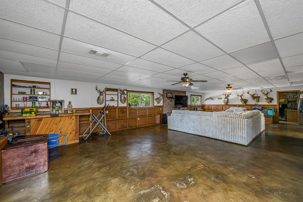 5431 County Road 506, Brazoria, Texas image 8