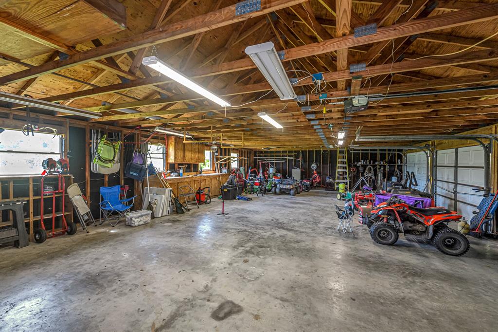 5431 County Road 506, Brazoria, Texas image 30