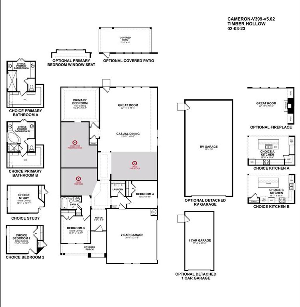 listing image 49