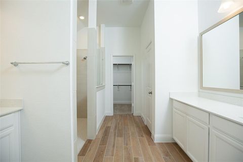listing image 30