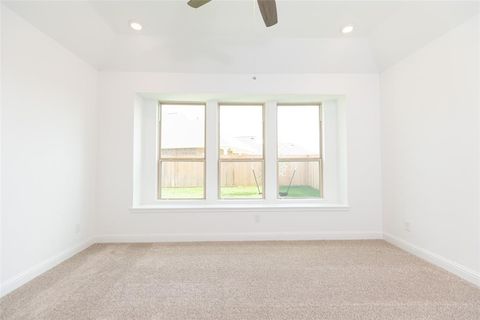 listing image 26