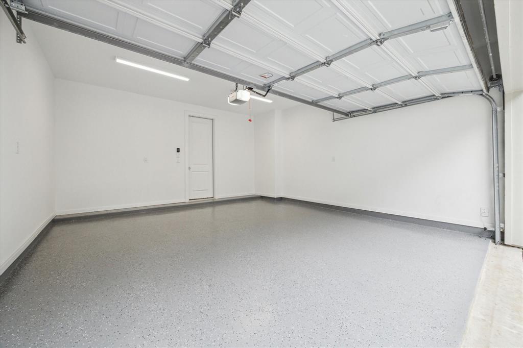 3418 Mansfield Street, Houston, Texas image 27