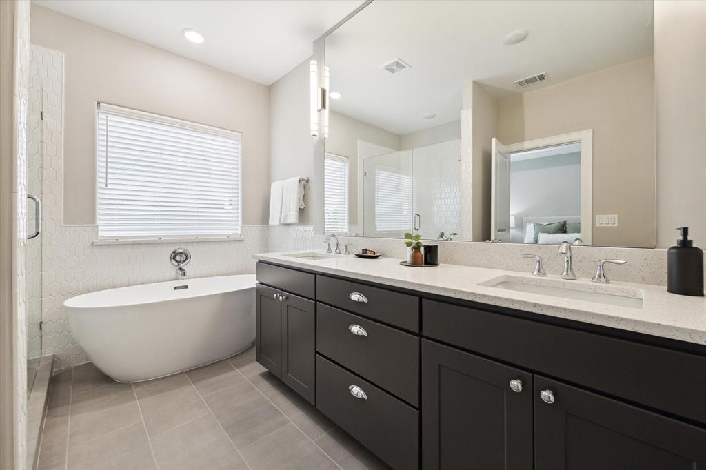 3418 Mansfield Street, Houston, Texas image 14