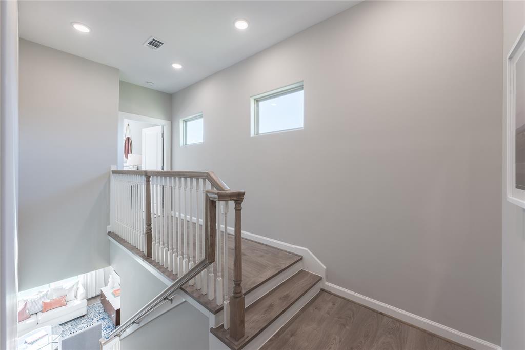 3418 Mansfield Street, Houston, Texas image 30
