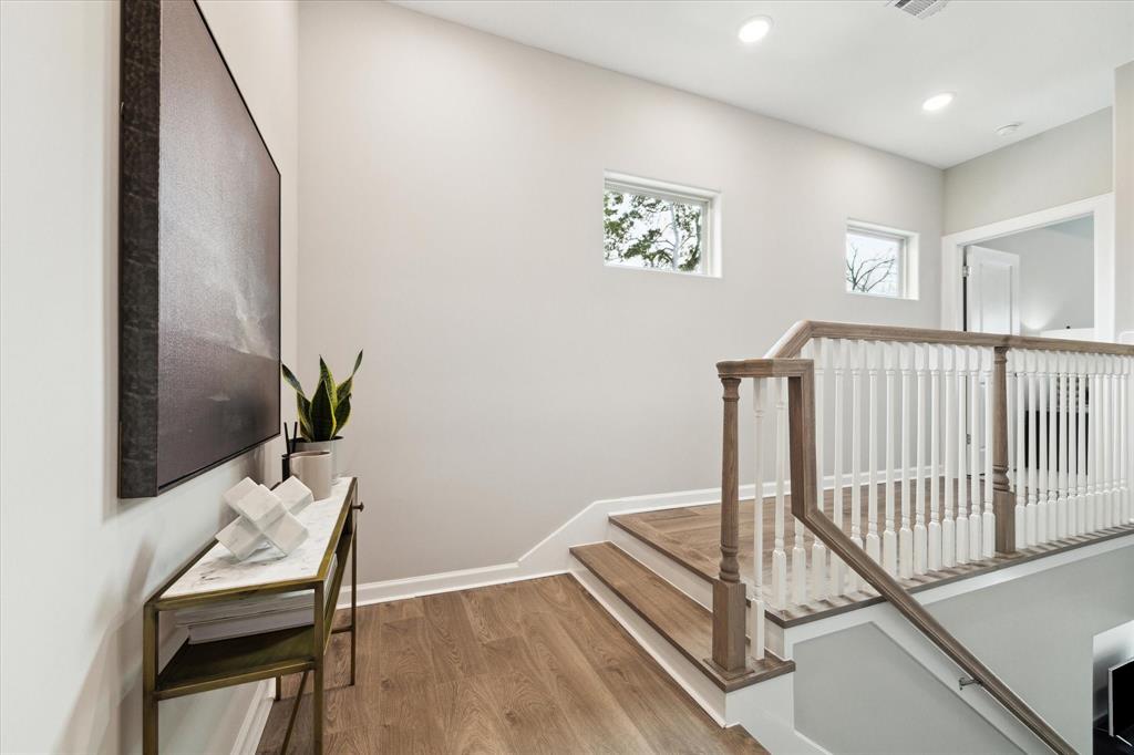 3418 Mansfield Street, Houston, Texas image 23