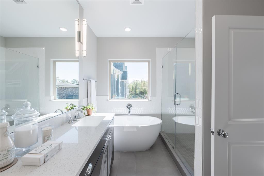 3418 Mansfield Street, Houston, Texas image 15