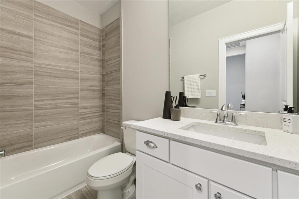 3418 Mansfield Street, Houston, Texas image 26