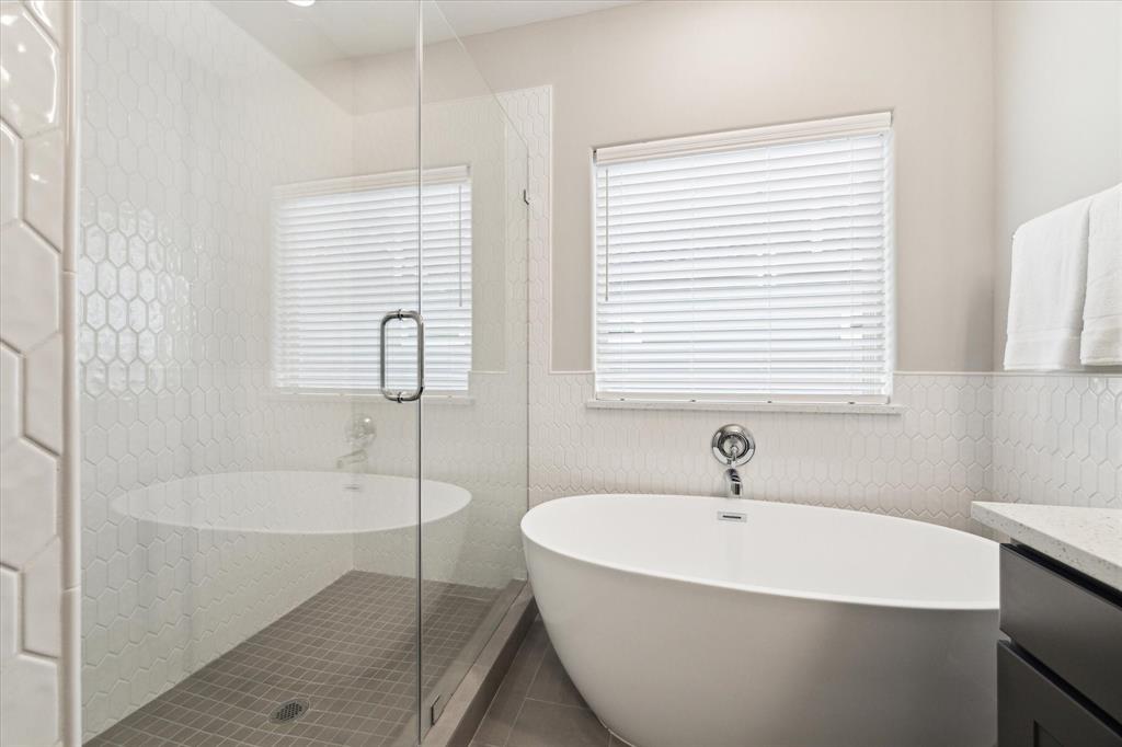 3418 Mansfield Street, Houston, Texas image 16
