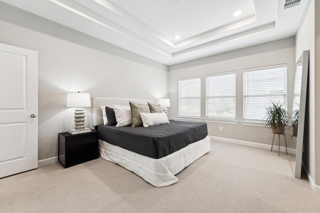 3418 Mansfield Street, Houston, Texas image 12