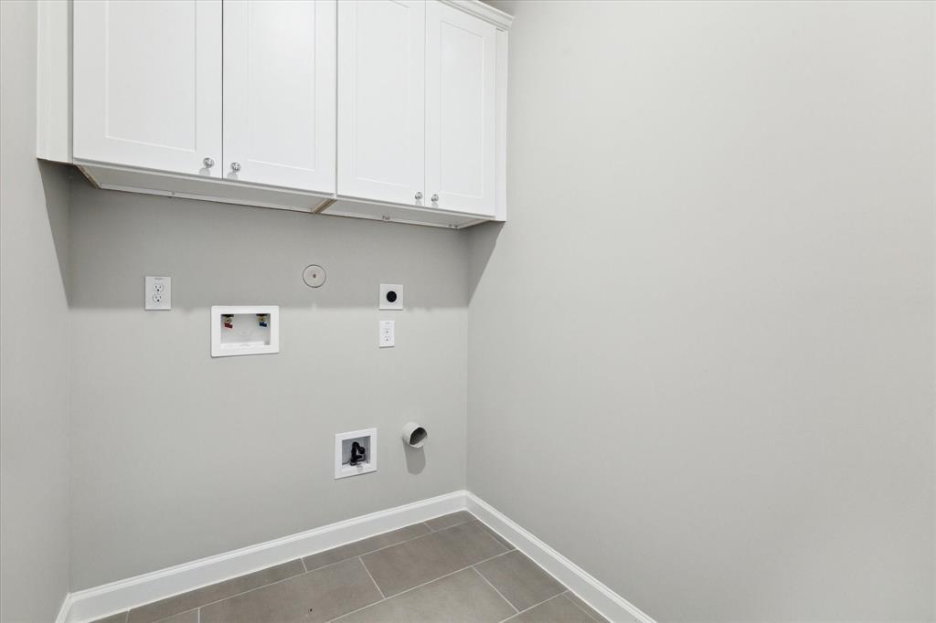 3418 Mansfield Street, Houston, Texas image 28