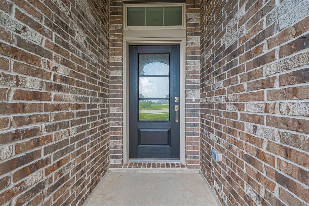 4907 Gentle Creek Court