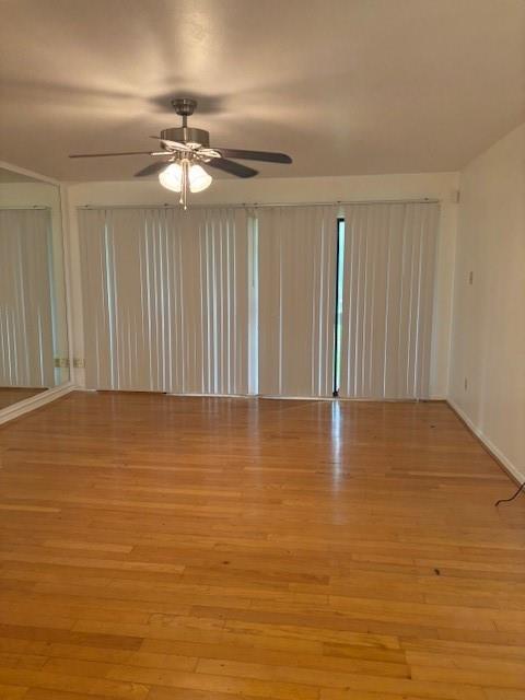 15919 Golf Club Drive 208