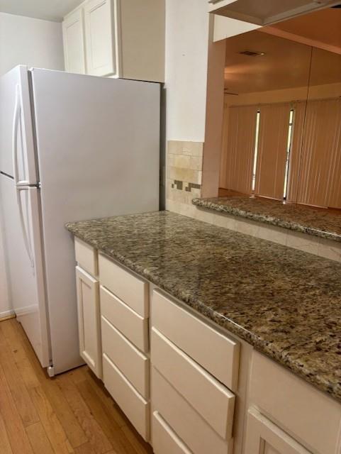 15919 Golf Club Drive 208