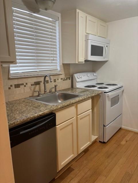 15919 Golf Club Drive 208
