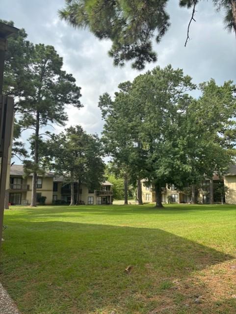 15919 Golf Club Drive 208