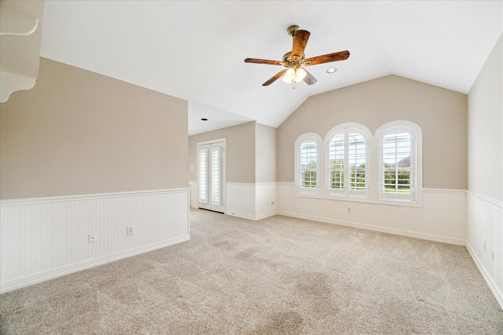 4911 Shiloh Lake Drive, Richmond, Texas image 39