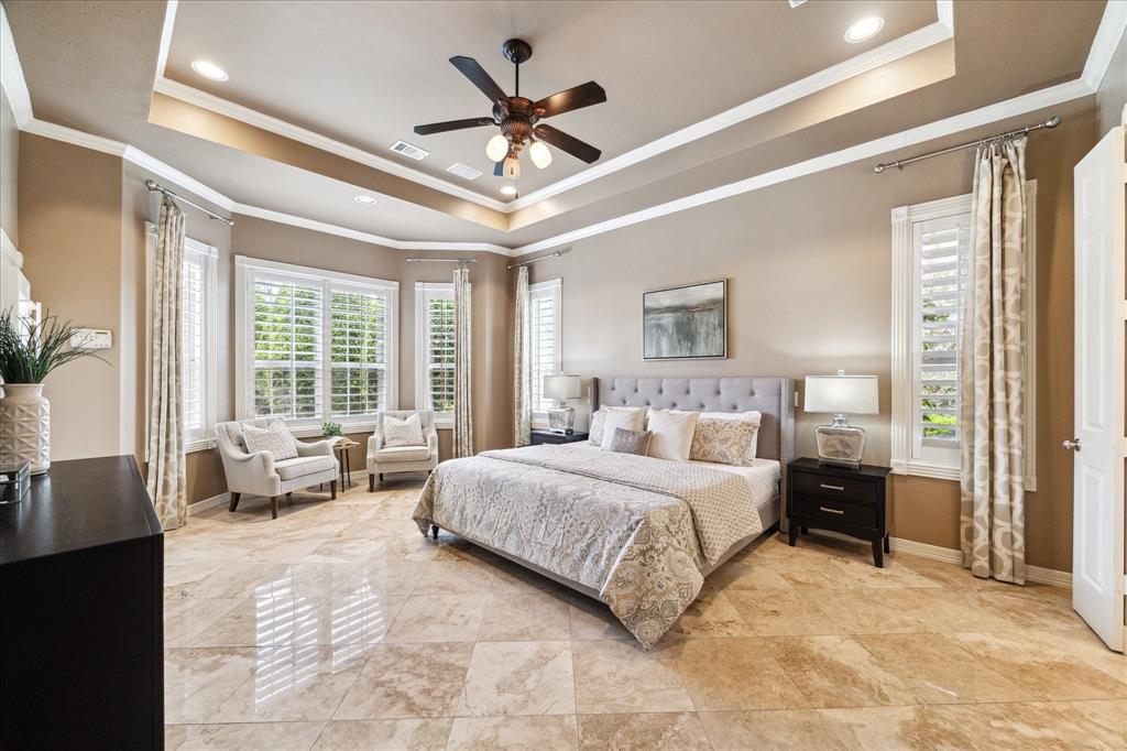 4911 Shiloh Lake Drive, Richmond, Texas image 25