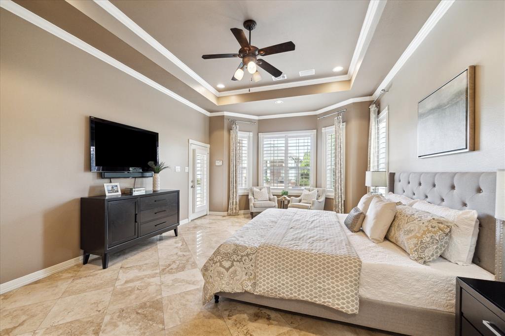 4911 Shiloh Lake Drive, Richmond, Texas image 26
