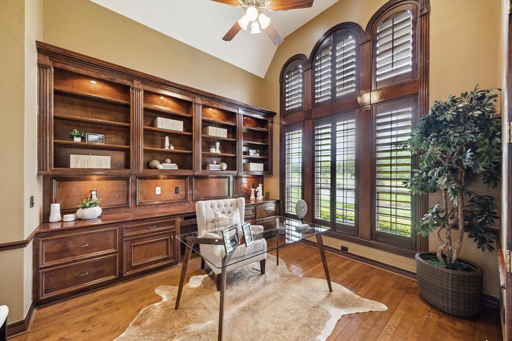 4911 Shiloh Lake Drive, Richmond, Texas image 15