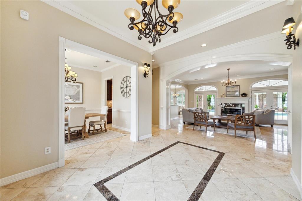 4911 Shiloh Lake Drive, Richmond, Texas image 11