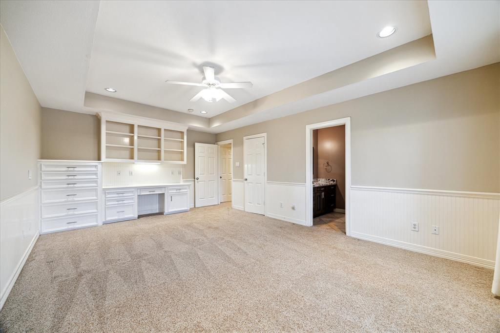 4911 Shiloh Lake Drive, Richmond, Texas image 35