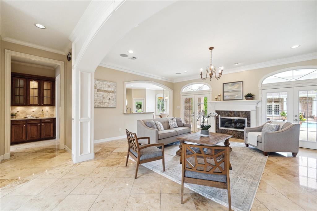 4911 Shiloh Lake Drive, Richmond, Texas image 18