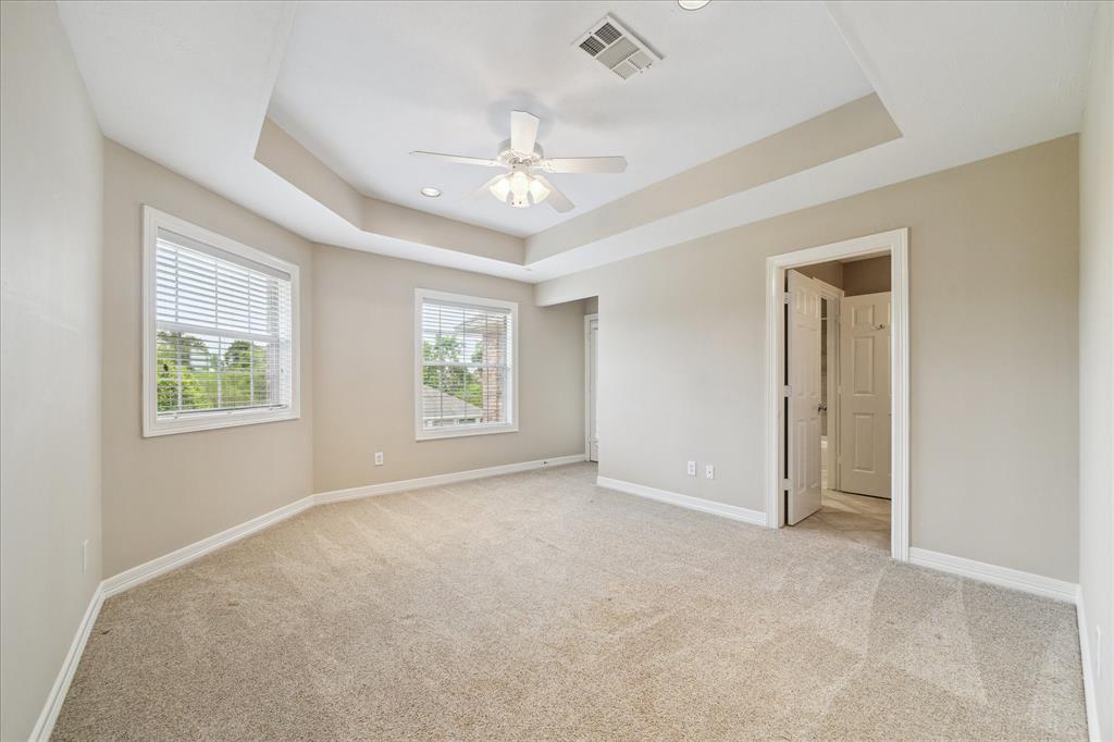 4911 Shiloh Lake Drive, Richmond, Texas image 38
