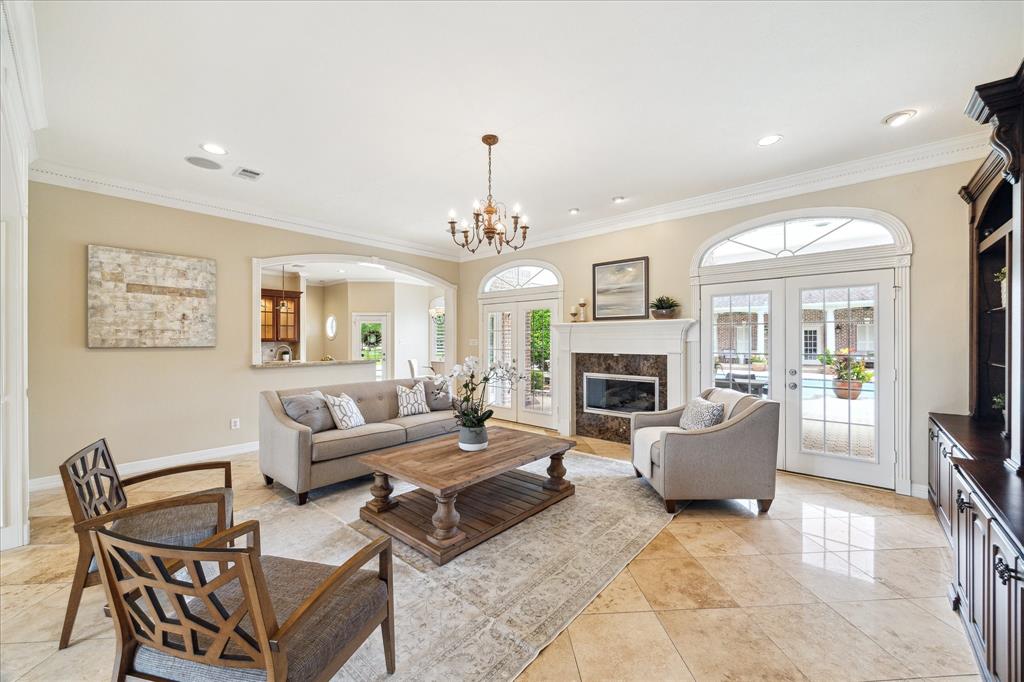 4911 Shiloh Lake Drive, Richmond, Texas image 19