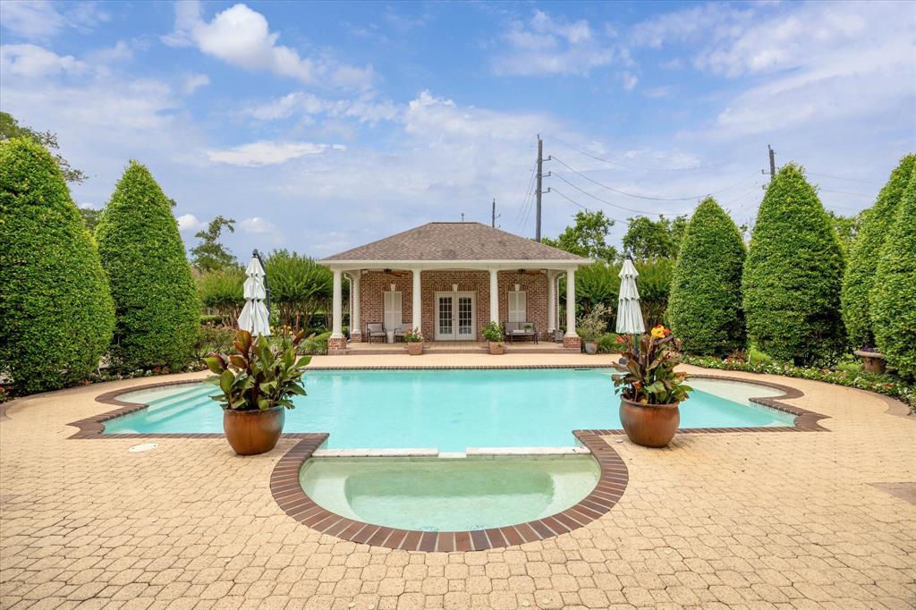 4911 Shiloh Lake Drive, Richmond, Texas image 45