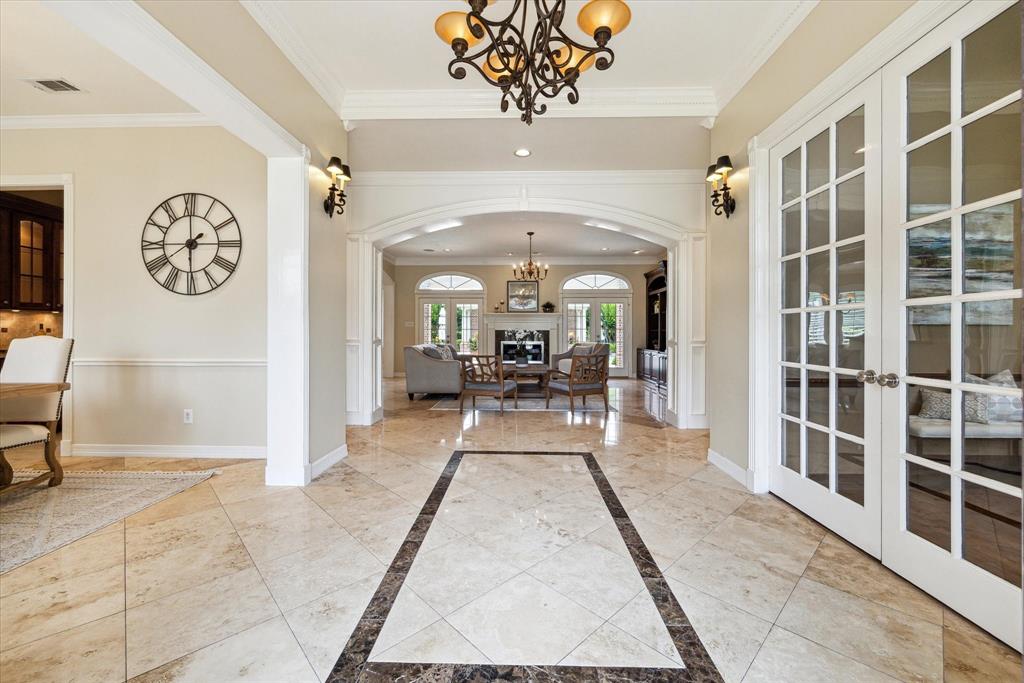4911 Shiloh Lake Drive, Richmond, Texas image 14