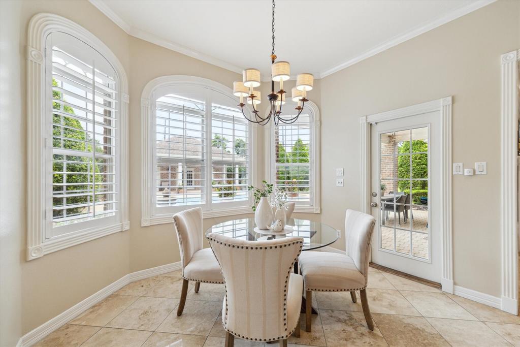 4911 Shiloh Lake Drive, Richmond, Texas image 20